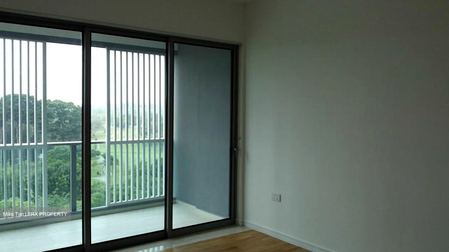 Thomson Grand (D20), Condominium #577829771